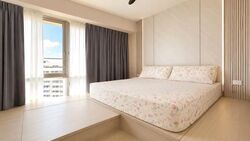 Caspian (D22), Condominium #628496081